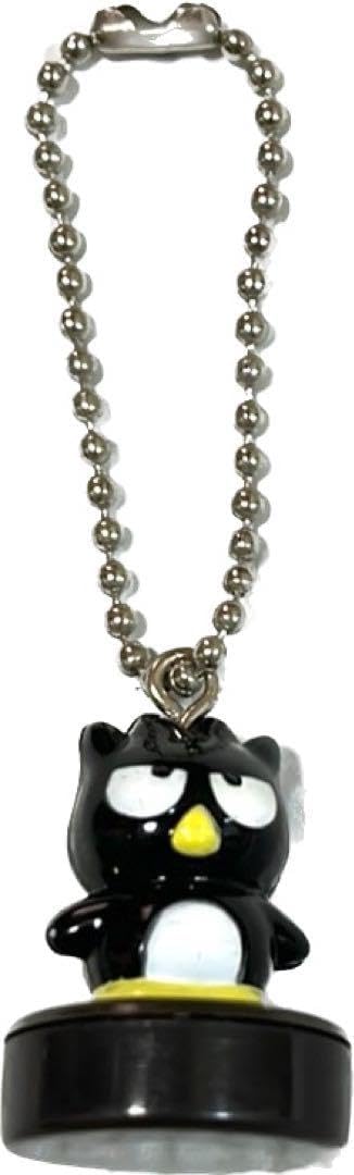 平成レトロ ポチャッコ けろけろけろっぴ バッドばつ丸 天才バカボン